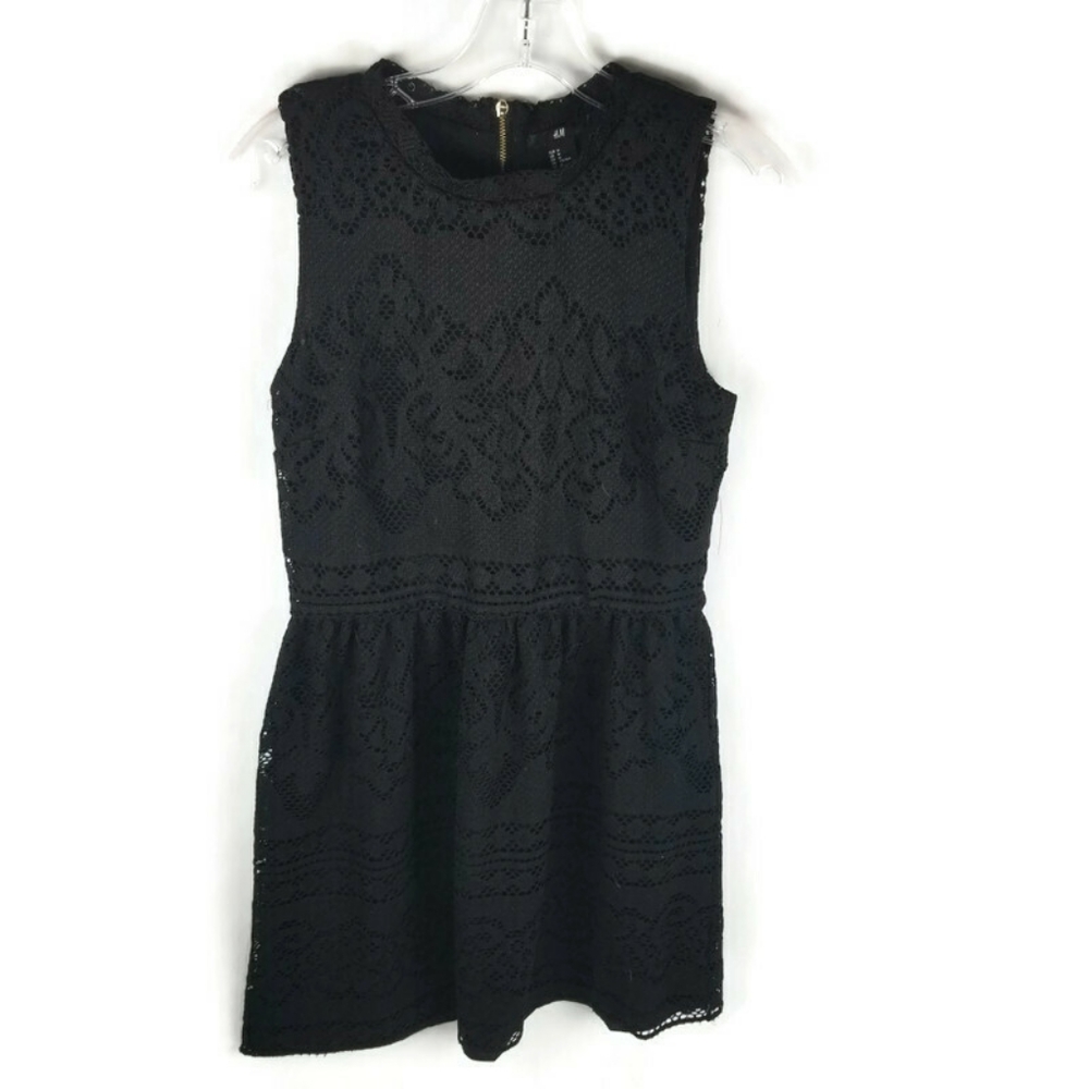 🎁 3/$20 H&M dress